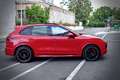 Porsche Cayenne 3.6 GTS tiptronic - thumbnail 4