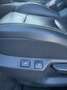 Citroen DS4 SoChic AUTOMATIK TOTWINKEL AS. MASSAGE Noir - thumbnail 18