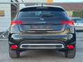 Citroen DS4 SoChic AUTOMATIK TOTWINKEL AS. MASSAGE Noir - thumbnail 6