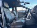 Citroen DS4 SoChic AUTOMATIK TOTWINKEL AS. MASSAGE Noir - thumbnail 14