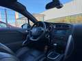 Citroen DS4 SoChic AUTOMATIK TOTWINKEL AS. MASSAGE Noir - thumbnail 11