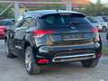 Citroen DS4 SoChic AUTOMATIK TOTWINKEL AS. MASSAGE Noir - thumbnail 7