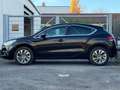 Citroen DS4 SoChic AUTOMATIK TOTWINKEL AS. MASSAGE Noir - thumbnail 4