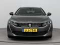 Peugeot 508 SW 1.6 HYbrid Allure Pack Business | Comfort stoel Gris - thumbnail 3