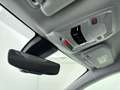 Peugeot 508 SW 1.6 HYbrid Allure Pack Business | Comfort stoel Gris - thumbnail 23