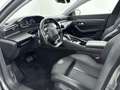 Peugeot 508 SW 1.6 HYbrid Allure Pack Business | Comfort stoel Gris - thumbnail 10