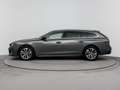 Peugeot 508 SW 1.6 HYbrid Allure Pack Business | Comfort stoel Gris - thumbnail 4
