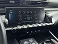 Peugeot 508 SW 1.6 HYbrid Allure Pack Business | Comfort stoel Gris - thumbnail 17