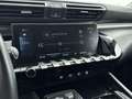Peugeot 508 SW 1.6 HYbrid Allure Pack Business | Comfort stoel Gris - thumbnail 16
