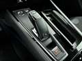 Peugeot 508 SW 1.6 HYbrid Allure Pack Business | Comfort stoel Gris - thumbnail 20