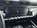 Peugeot 508 SW 1.6 HYbrid Allure Pack Business | Comfort stoel Gris - thumbnail 12