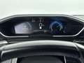 Peugeot 508 SW 1.6 HYbrid Allure Pack Business | Comfort stoel Gris - thumbnail 13