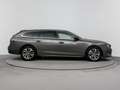 Peugeot 508 SW 1.6 HYbrid Allure Pack Business | Comfort stoel Gris - thumbnail 8