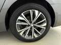 Peugeot 508 SW 1.6 HYbrid Allure Pack Business | Comfort stoel Gris - thumbnail 15