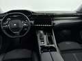 Peugeot 508 SW 1.6 HYbrid Allure Pack Business | Comfort stoel Gris - thumbnail 9