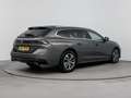 Peugeot 508 SW 1.6 HYbrid Allure Pack Business | Comfort stoel Gris - thumbnail 7