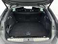 Peugeot 508 SW 1.6 HYbrid Allure Pack Business | Comfort stoel Gris - thumbnail 19