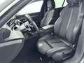 Peugeot 508 SW 1.6 HYbrid Allure Pack Business | Comfort stoel Gris - thumbnail 14