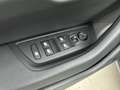 Peugeot 508 SW 1.6 HYbrid Allure Pack Business | Comfort stoel Gris - thumbnail 22