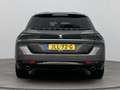 Peugeot 508 SW 1.6 HYbrid Allure Pack Business | Comfort stoel Gris - thumbnail 6