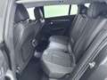 Peugeot 508 SW 1.6 HYbrid Allure Pack Business | Comfort stoel Gris - thumbnail 24