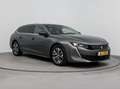 Peugeot 508 SW 1.6 HYbrid Allure Pack Business | Comfort stoel Gris - thumbnail 2
