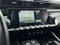 Peugeot 508 SW 1.6 HYbrid Allure Pack Business | Comfort stoel Gris - thumbnail 11