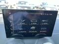 Audi Q2 Advanced 35 TFSI S tronic MATRIX CARPLAY AHK Blau - thumbnail 17