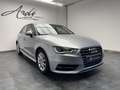 Audi A3 Sportback 1.6 TDi ultra *CRUISE*1ER PROP*GARANTIE* Gris - thumbnail 3