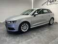 Audi A3 Sportback 1.6 TDi ultra *CRUISE*1ER PROP*GARANTIE* Gris - thumbnail 17