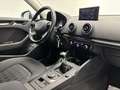Audi A3 Sportback 1.6 TDi ultra *CRUISE*1ER PROP*GARANTIE* Gris - thumbnail 12