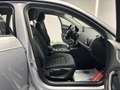Audi A3 Sportback 1.6 TDi ultra *CRUISE*1ER PROP*GARANTIE* Gris - thumbnail 14