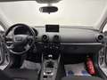 Audi A3 Sportback 1.6 TDi ultra *CRUISE*1ER PROP*GARANTIE* Gris - thumbnail 8