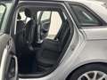 Audi A3 Sportback 1.6 TDi ultra *CRUISE*1ER PROP*GARANTIE* Gris - thumbnail 16