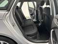Audi A3 Sportback 1.6 TDi ultra *CRUISE*1ER PROP*GARANTIE* Gris - thumbnail 15