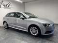 Audi A3 Sportback 1.6 TDi ultra *CRUISE*1ER PROP*GARANTIE* Gris - thumbnail 19