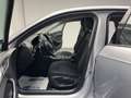 Audi A3 Sportback 1.6 TDi ultra *CRUISE*1ER PROP*GARANTIE* Gris - thumbnail 7