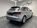 Audi A3 Sportback 1.6 TDi ultra *CRUISE*1ER PROP*GARANTIE* Gris - thumbnail 4