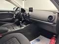 Audi A3 Sportback 1.6 TDi ultra *CRUISE*1ER PROP*GARANTIE* Gris - thumbnail 13