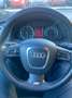 Audi Q5 2.0 tdi Advanced Plus quattro 170cv Bianco - thumbnail 9