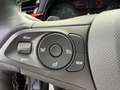 Opel Corsa F 1.2 Turbo **ALU Matrix PDC Tot-Winkel** Negru - thumbnail 20