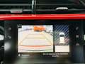 Opel Corsa F 1.2 Turbo **ALU Matrix PDC Tot-Winkel** Negru - thumbnail 18