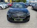 Opel Corsa F 1.2 Turbo **ALU Matrix PDC Tot-Winkel** Schwarz - thumbnail 3