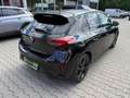 Opel Corsa F 1.2 Turbo **ALU Matrix PDC Tot-Winkel** Schwarz - thumbnail 7