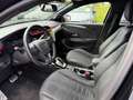 Opel Corsa F 1.2 Turbo **ALU Matrix PDC Tot-Winkel** Negru - thumbnail 13