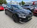 Opel Corsa F 1.2 Turbo **ALU Matrix PDC Tot-Winkel** Negru - thumbnail 5