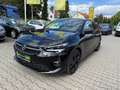 Opel Corsa F 1.2 Turbo **ALU Matrix PDC Tot-Winkel** Negru - thumbnail 2