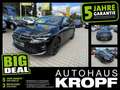 Opel Corsa F 1.2 Turbo **ALU Matrix PDC Tot-Winkel** Schwarz - thumbnail 1