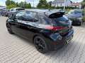 Opel Corsa F 1.2 Turbo **ALU Matrix PDC Tot-Winkel** Negru - thumbnail 9