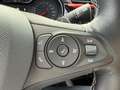 Opel Corsa F 1.2 Turbo **ALU Matrix PDC Tot-Winkel** Negru - thumbnail 17